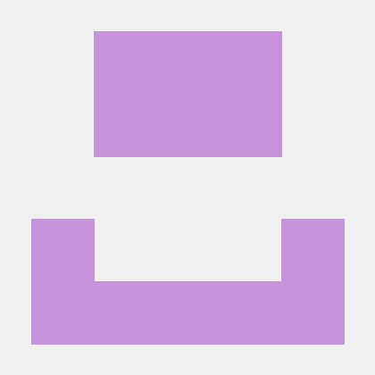 Surapally Harika Github - 4K Space Designs for Desktop