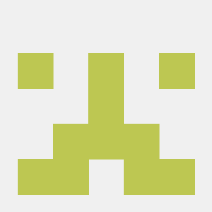 Badcodemarco Marco Manzoni Github - Stunning Full HD City Illustrations | Free Download