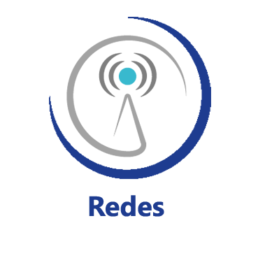 Github Kwado Tech Fashionnet - Incredible City Wallpaper - Full HD