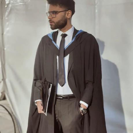 How2kritin Kritin Maddireddy Github - Professional Desktop Sunset Photos | Free Download