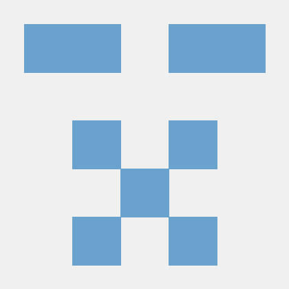 Github Vpisarev Ficus The Programming Language Ficus - Ocean Background Collection - HD Quality