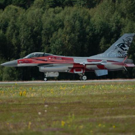 Kanthcap Kyle Caponpon Github - Download Premium Space Design | Full HD