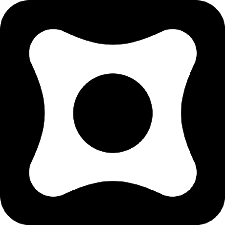 Generalagents General Agents - Ultra HD Colorful Pictures for Desktop