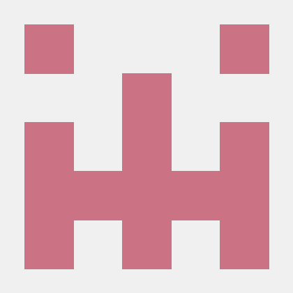 Github Nomics Crypto Nomics Platform Nomics Platform Toolkit For Node Js - Best Abstract Designs in Desktop