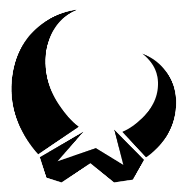 Reedconway Reed Conway Github - Gradient Pattern Collection - Ultra HD Quality