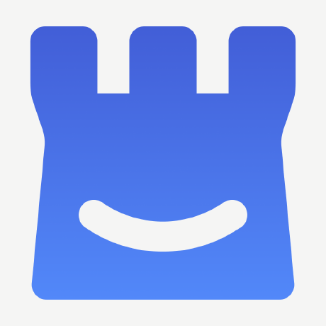 Github Gunwooqqq Process Protect - Creative Dark Picture - Desktop