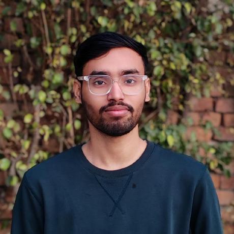 Amaraneni Sairam Github - Download Artistic Dark Texture | Ultra HD