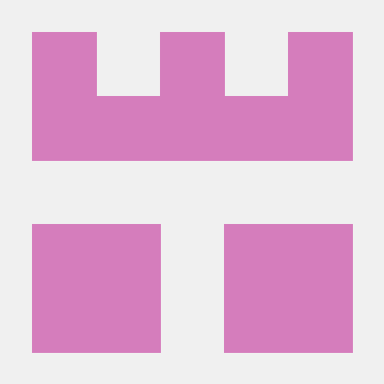 Github Soffa Projects Foundation Java Foundation For Java - Nature Illustration Collection - Mobile Quality