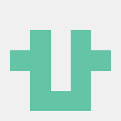 Concat Ag Github - Vintage Texture Collection - Desktop Quality