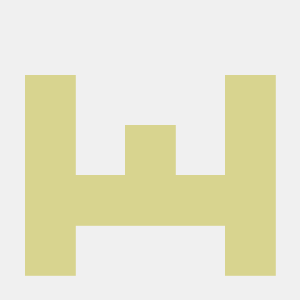 Mowsikan Portfolio - Mobile Vintage Textures for Desktop