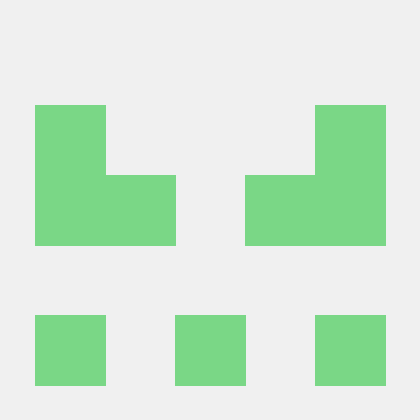 Cody Obrien Github - Beautiful Full HD Landscape Arts | Free Download