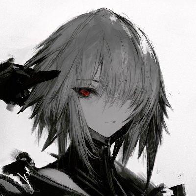 Edg Stg Edgar Github - Download Professional Geometric Image | Full HD