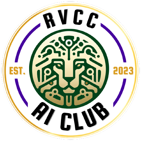 Rvccaiclub Github