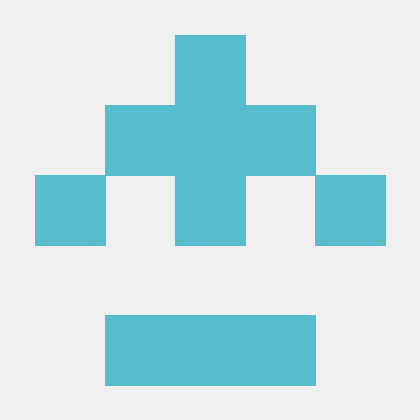 Philbaxter Phil Baxter Github - Minimal Pattern Collection - 8K Quality