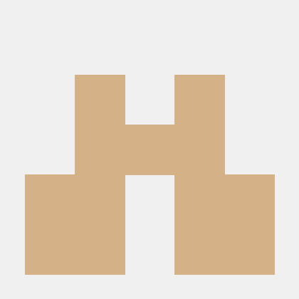 Hubertushuber Hubertus Huber Github - Geometric Pictures - Artistic Ultra HD Collection