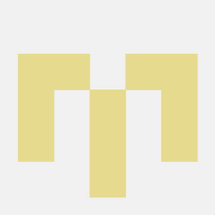 Dimy Osman Dimy Osman Github - Vintage Designs - Ultra HD Desktop Collection