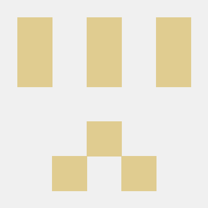 Confirm Github Topics Github - Premium Nature Pattern Gallery - 8K