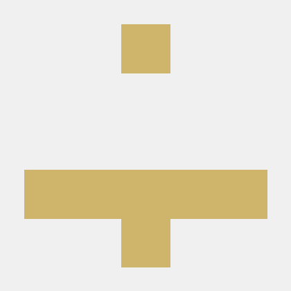 Github Cvatte Icd - HD Dark Wallpapers for Desktop