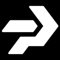 Derekpurdy Derek Purdy Github - Premium Abstract Picture Gallery - High Resolution