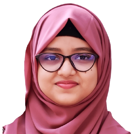 Rubynamahjabin Rubyna Mahjabin Github - Best Gradient Pictures in Ultra HD