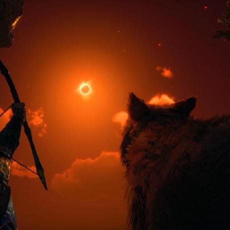 Github Webmural Bat 29 - Amazing Gradient Photo - HD