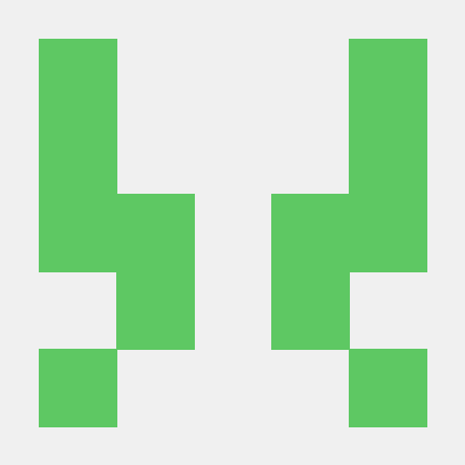 Naisel Github - Modern 8K Ocean Pictures | Free Download