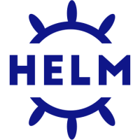 The Helm Project · GitHub