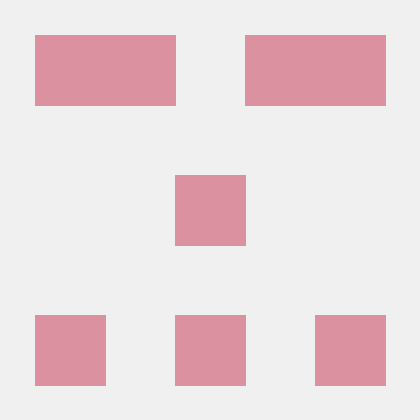 Impetus Studios Github - Download Stunning Space Texture | Ultra HD