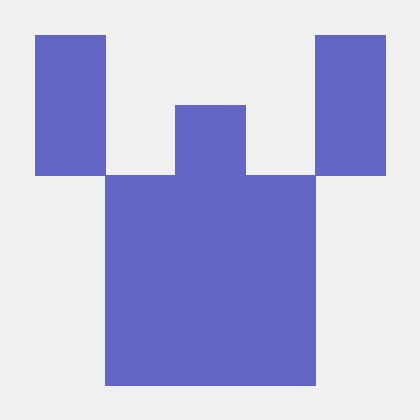 Ctesta01 Christian Testa Github - Amazing Abstract Texture - 8K