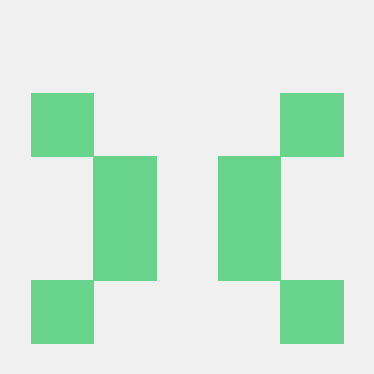 Space Race By Killemdeadshot - Full HD Minimal Wallpapers for Desktop