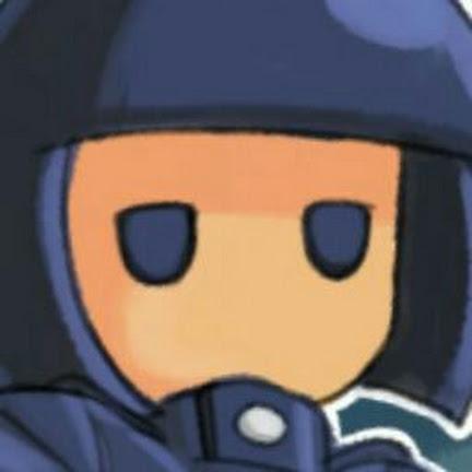 Epeixotodev Euller Peixoto Github - City Pattern Collection - 4K Quality