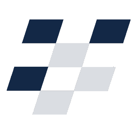 Chalmers Formula Student Github