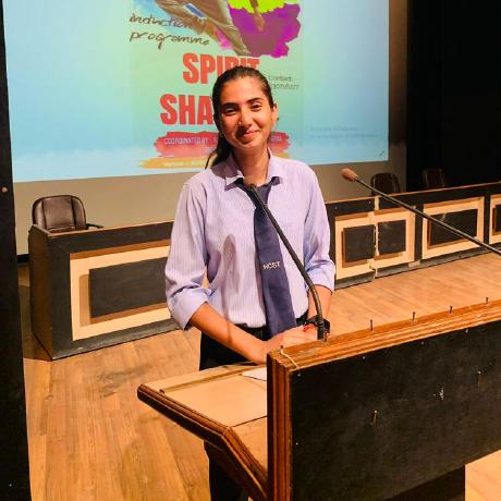 Dikshadhasmana Diksha Sharma Github - Best Vintage Patterns in High Resolution