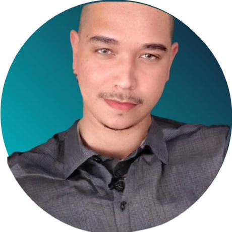 Robsonalvesdev Robson Alves Github - Ultra HD Minimal Illustrations for Desktop