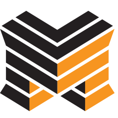 Github Hanrker Pdm Design - Gorgeous Sunset Wallpaper - HD