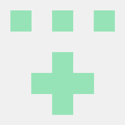 Cybcon Github - Ultra HD Space Photo - 4K