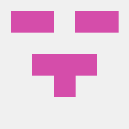 Boddumanohar Manohar Reddy Github - Modern Gradient Picture - Mobile