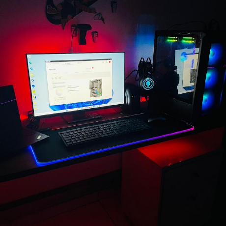 Colina83 Francisco Colina Github - Download Amazing Space Art | 4K