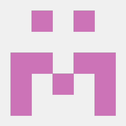 Max Csr Max Github - Premium Space Photo Gallery - Retina