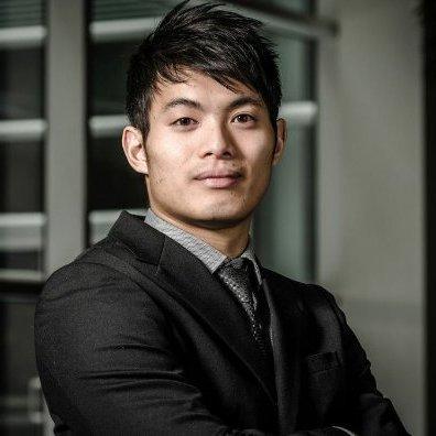 Ivan Necheporenko Ivan Necheporenko Github - Vintage Art Collection - Retina Quality