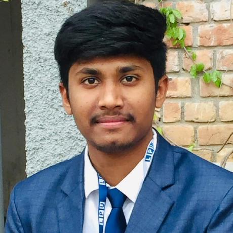 Saipranithx Duggireddy Sai Pranith Reddy Github - Download Creative Nature Picture | 4K