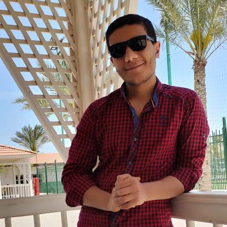 Mostafa Kermaninia Mostafa Github - Gradient Images - Stunning Desktop Collection