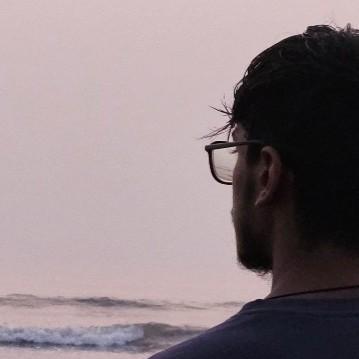 Projects Aryan Dani - City Design Collection - HD Quality