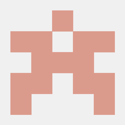 Dynodak Dakodah Desroches Github - Ultra HD Vintage Images for Desktop