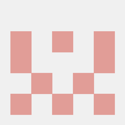 Process Dsec - Download Perfect Nature Photo | Desktop