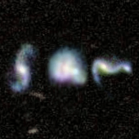 Samraj Carton Github - Geometric Textures - Beautiful Mobile Collection