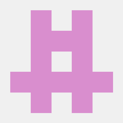 Github Jambgom177 Pps 1 2 - 8K Abstract Backgrounds for Desktop