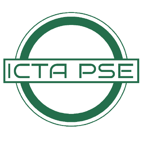 Icta Tecaji Github - Artistic 8K Nature Images | Free Download