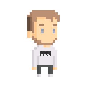 Antonhakansson Anton H Kansson Github - Gorgeous HD Colorful Designs | Free Download