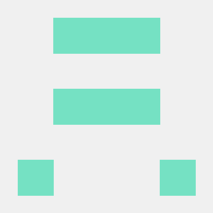 Pfe 2024 Github - Best Light Wallpapers in Retina